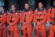 Армагеддон / Armageddon (1998)
