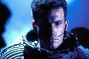 Армагеддон / Armageddon (1998)
