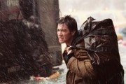 Послезавтра / The Day After Tomorrow (2004)