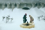 Послезавтра / The Day After Tomorrow (2004)