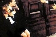 Первобытный страх / Primal Fear (1996)