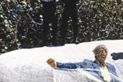 Великолепный / Le magnifique (1973)