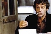Великолепный / Le magnifique (1973)