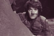 Дюна / Dune (1984)