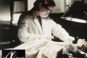 Секретные материалы - все сезоны / The X Files (1993-...)