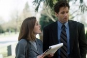 Секретные материалы - все сезоны / The X Files (1993-...)