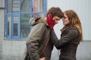 Три ключа / Thr3e (2006)