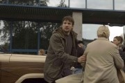 Три ключа / Thr3e (2006)