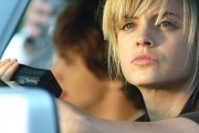День мертвых / Day of the Dead (2008)