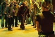 День мертвых / Day of the Dead (2008)