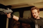 Блэйд 3: Троица / Blade: Trinity (2004)