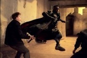 Блэйд 2 / Blade II (2002)