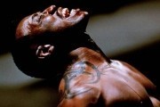 Блэйд / Blade (1998)