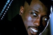 Блэйд / Blade (1998)
