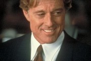 Непристойное предложение / Indecent Proposal (1993)