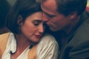 Непристойное предложение / Indecent Proposal (1993)