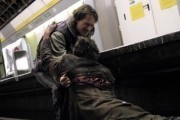 Крип / Creep (2004)