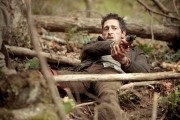 Крушение / Wrecked (2010)