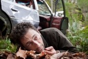 Крушение / Wrecked (2010)