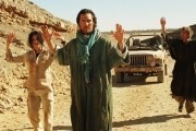 Сахара / Sahara (2005)