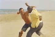 Сахара / Sahara (2005)