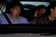 Несносные боссы / Horrible Bosses (2011)