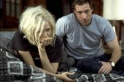 Жизнь, или что-то вроде того / Life or Something Like It (2002)