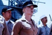 Убрать перископ / Down Periscope (1996)