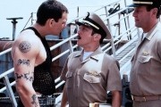 Убрать перископ / Down Periscope (1996)