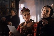 Братство волка / Le Pacte des loups (2000)