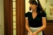 Анжелика - сериал (2010)