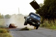 Техасская резня бензопилой: Начало / The Texas Chainsaw Massacre: The Beginning (2006)