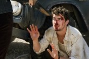 Техасская резня бензопилой: Начало / The Texas Chainsaw Massacre: The Beginning (2006)