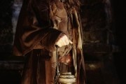 Гарри Поттер и философский камень / Harry Potter and the Sorcerer's Stone (2001)