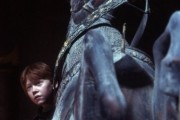 Гарри Поттер и философский камень / Harry Potter and the Sorcerer's Stone (2001)