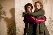Гарри Поттер и кубок огня / Harry Potter and the Goblet of Fire (2005)