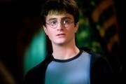 Гарри Поттер и орден Феникса / Harry Potter and the Order of the Phoenix (2007)