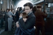Гарри Поттер и дары смерти: Часть II / Harry Potter and the Deathly Hallows: Part 2 (2011)