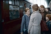 Гарри Поттер и дары смерти: Часть II / Harry Potter and the Deathly Hallows: Part 2 (2011)