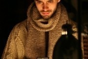 Изображение смерти / Imago mortis (2009)