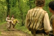 Территория девственниц / Virgin Territory (2007)