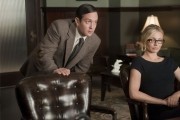 Очень плохая училка / Bad Teacher (2011)