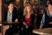 Очень плохая училка / Bad Teacher (2011)