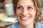 Ларри Краун / Larry Crowne (2011)