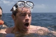 Дрейф / Open Water 2: Adrift (2006)