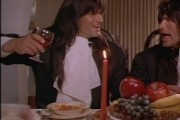 Няньки / Twin Sitters (1994)