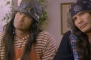 Няньки / Twin Sitters (1994)