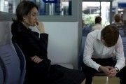 Дневник лесбиянки / Elo&#239;se (2009)