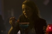 Дневник лесбиянки / Elo&#239;se (2009)