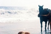Планета обезьян / Planet of the Apes (1968)